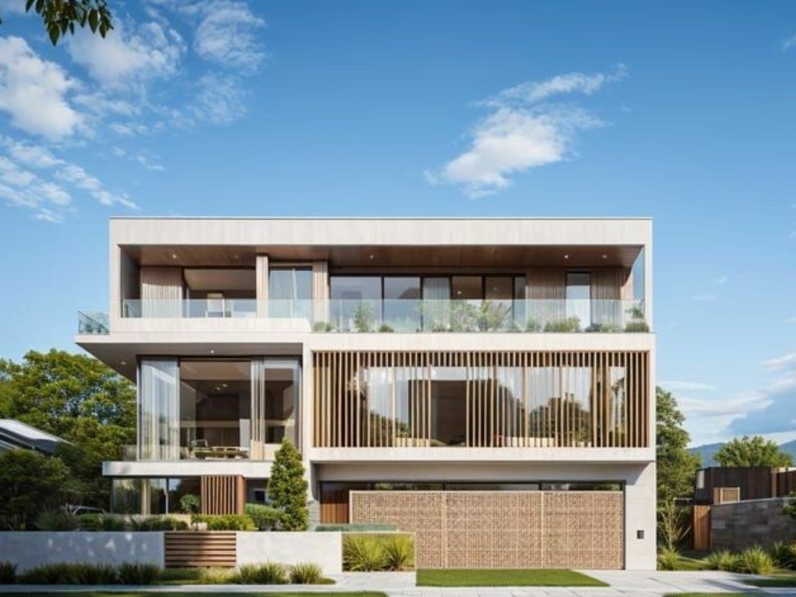 106 Mount Gravatt Capalaba Road, Upper Mount Gravatt - Thumbnail 2