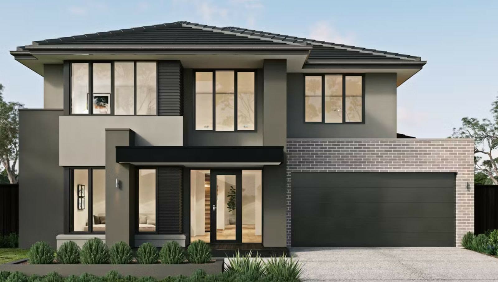 106 Mount Gravatt Capalaba Road, Upper Mount Gravatt - Thumbnail 3