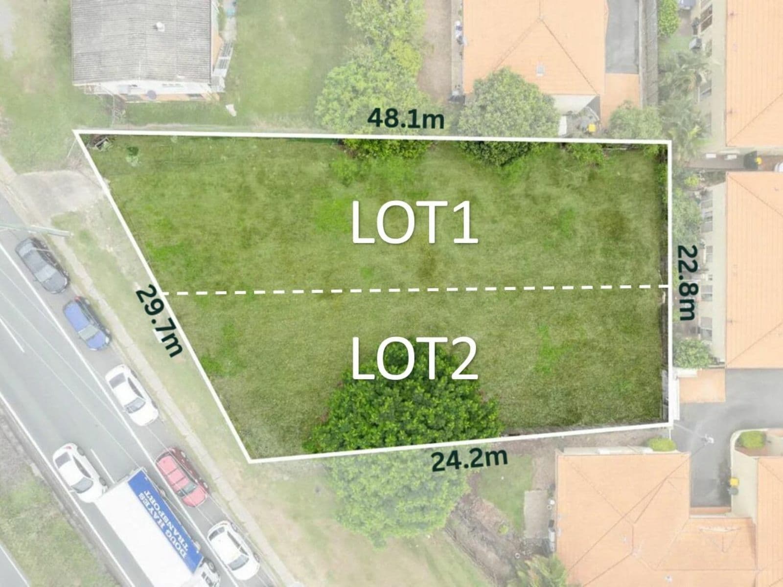 106 Mount Gravatt Capalaba Road, Upper Mount Gravatt - Thumbnail 5