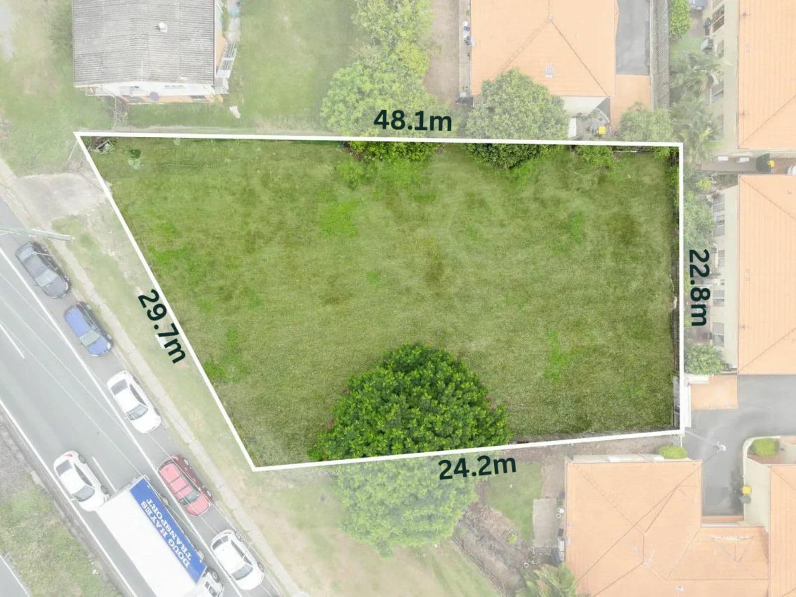 106 Mount Gravatt Capalaba Road, Upper Mount Gravatt - Thumbnail 6