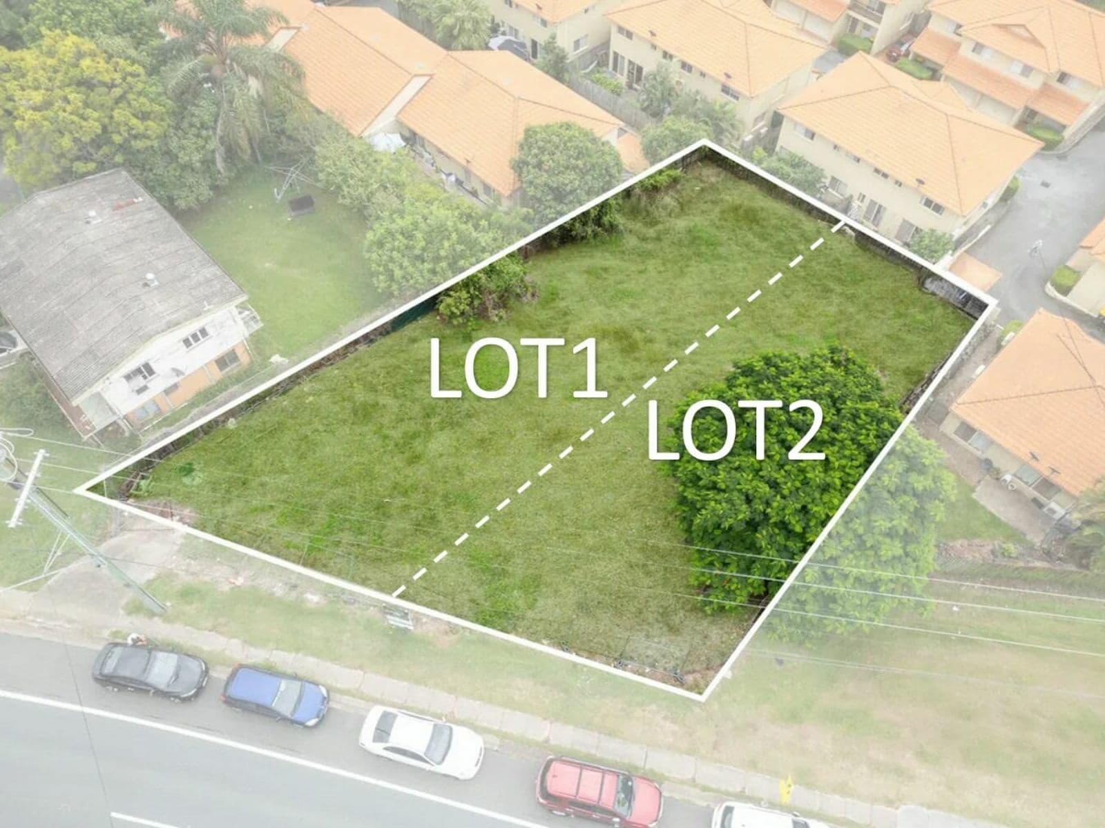 106 Mount Gravatt Capalaba Road, Upper Mount Gravatt - Thumbnail 7
