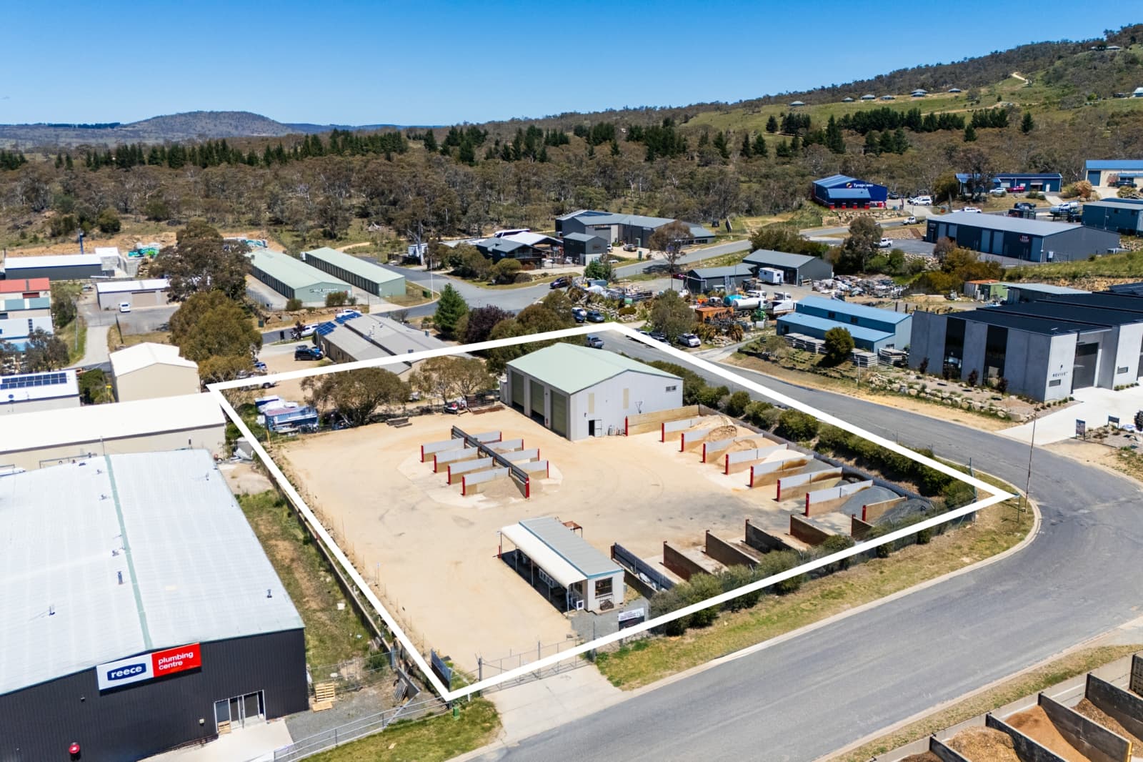 16 Baggs Street,Jindabyne, Jindabyne - Image 1