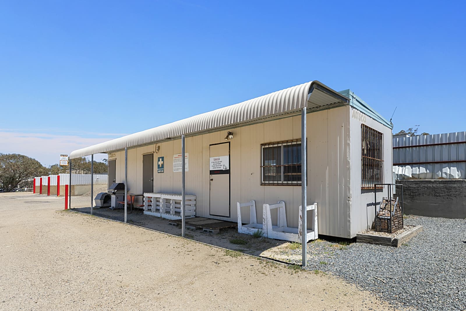16 Baggs Street,Jindabyne, Jindabyne - Thumbnail 2