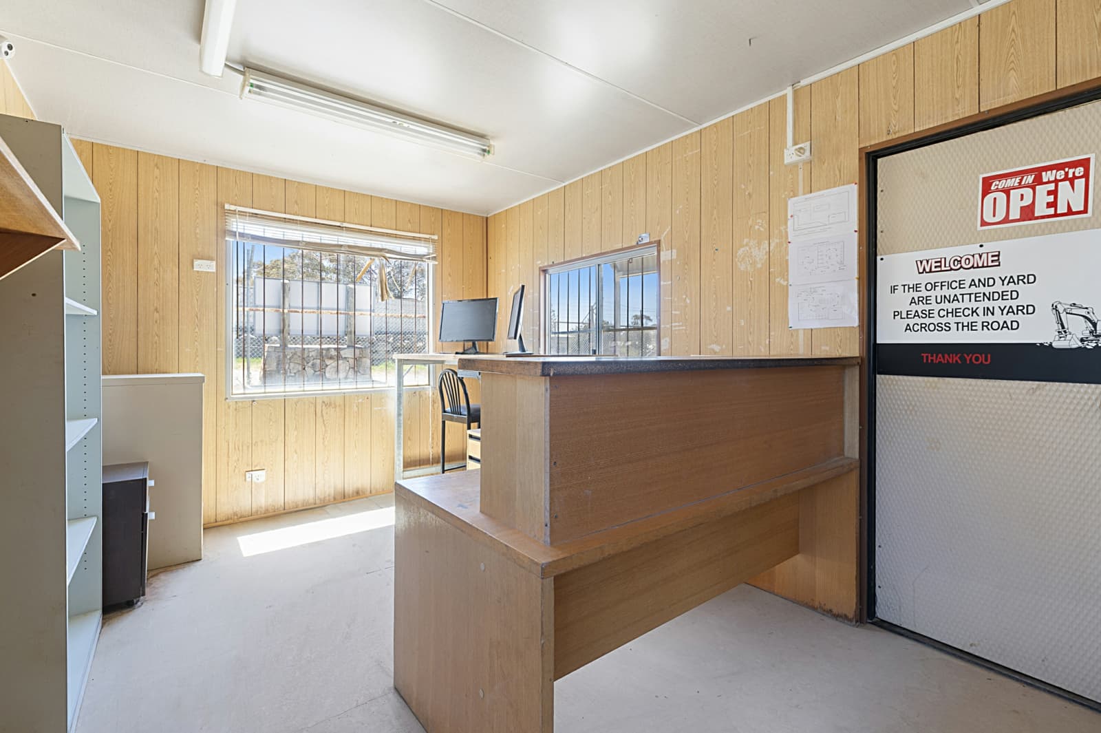 16 Baggs Street,Jindabyne, Jindabyne - Thumbnail 3