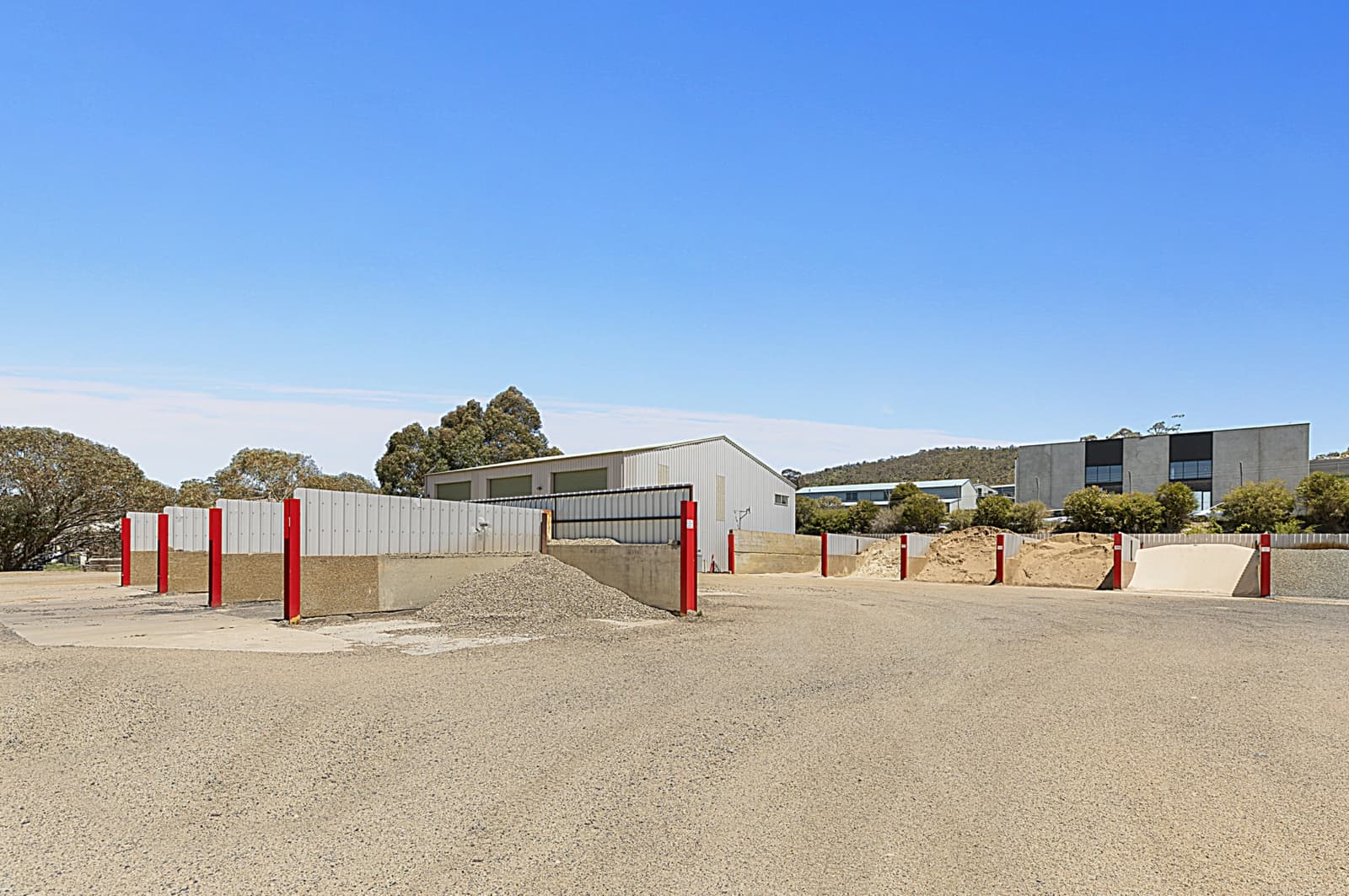 16 Baggs Street,Jindabyne, Jindabyne - Thumbnail 4
