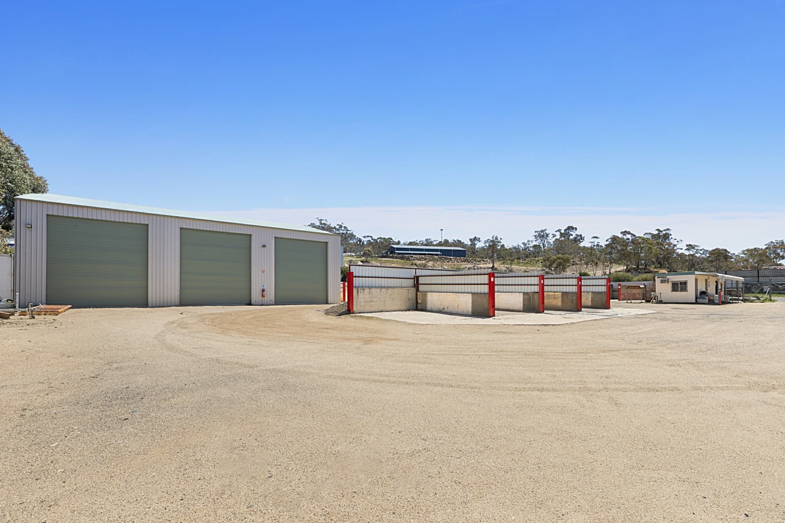 16 Baggs Street,Jindabyne, Jindabyne - Thumbnail 6