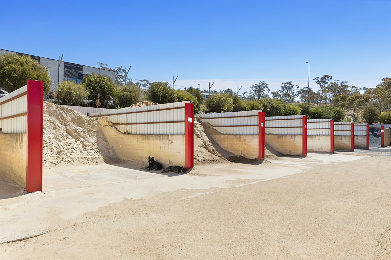 16 Baggs Street,Jindabyne, Jindabyne - Thumbnail 7