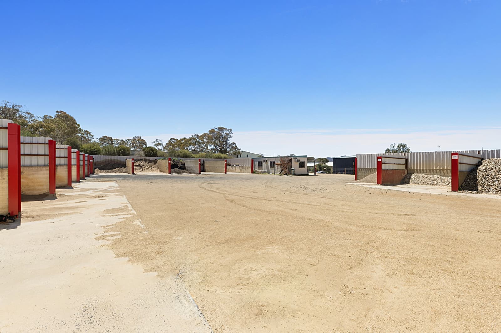 16 Baggs Street,Jindabyne, Jindabyne - Thumbnail 8