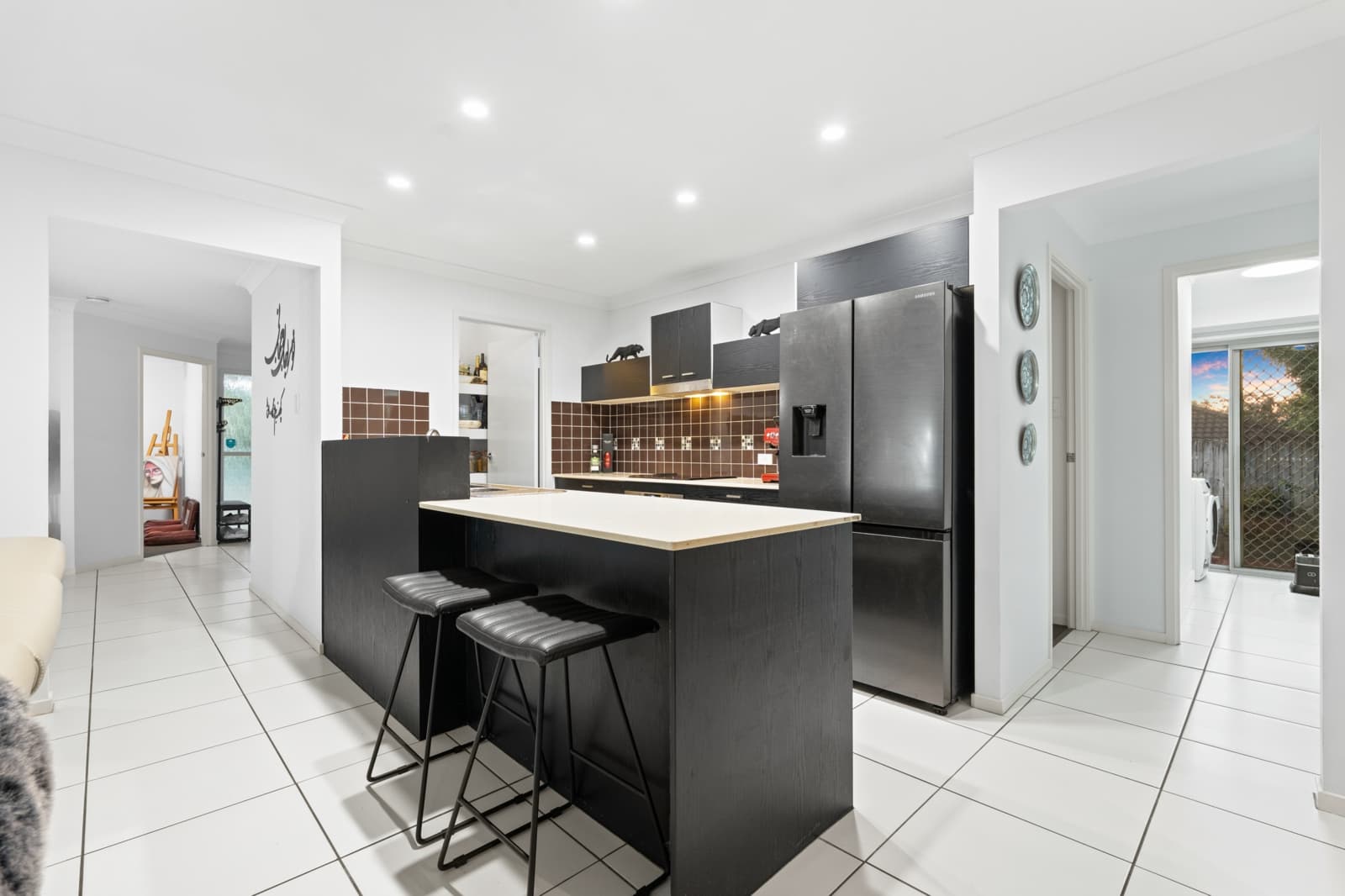 14 Whitsunday Place,Redland Bay, Redland Bay - Thumbnail 3
