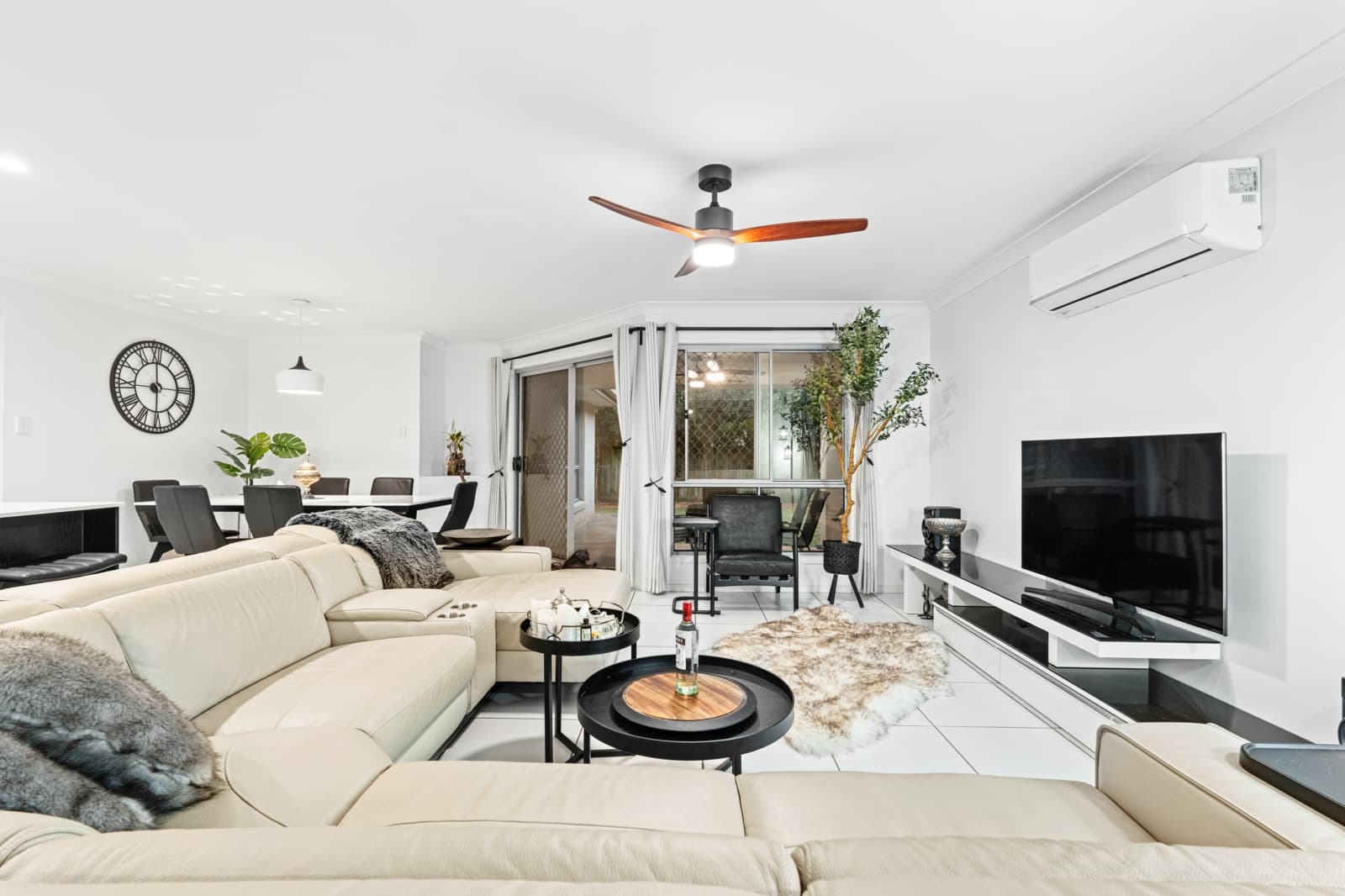 14 Whitsunday Place,Redland Bay, Redland Bay - Thumbnail 4