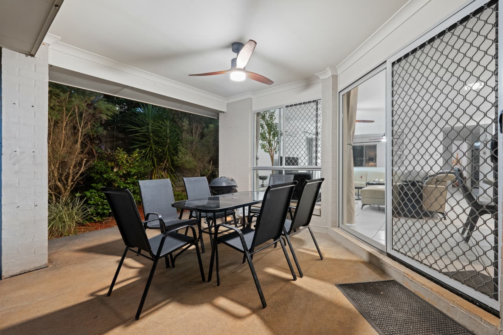 14 Whitsunday Place,Redland Bay, Redland Bay - Thumbnail 5