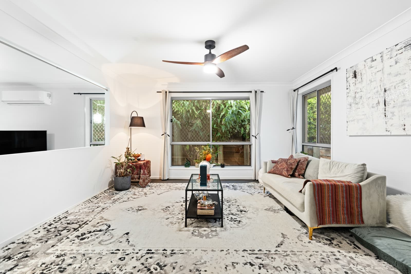 14 Whitsunday Place,Redland Bay, Redland Bay - Thumbnail 7