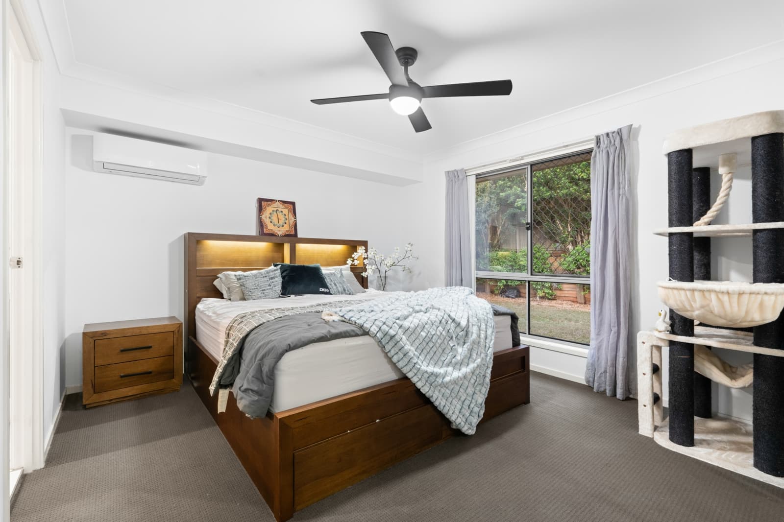 14 Whitsunday Place,Redland Bay, Redland Bay - Thumbnail 8