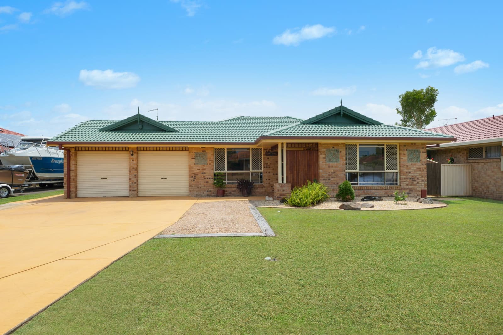23 Westland Drive,West Ballina, West Ballina - Image 1