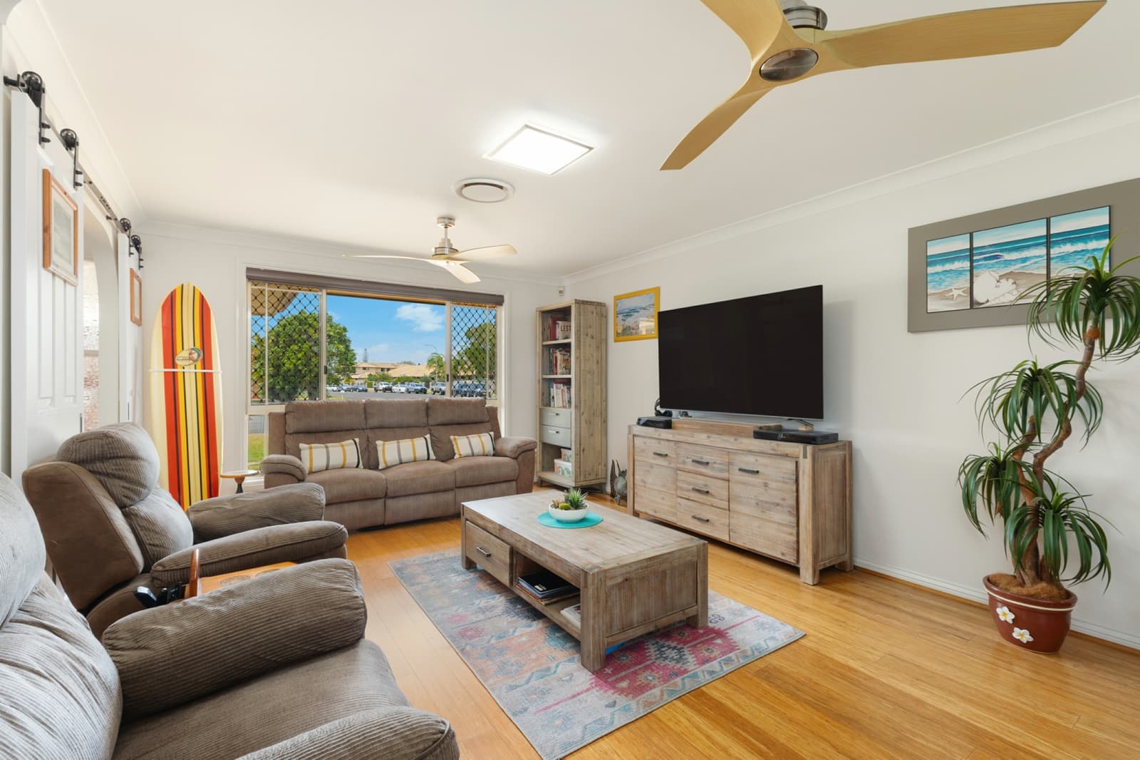 23 Westland Drive,West Ballina, West Ballina - Thumbnail 2