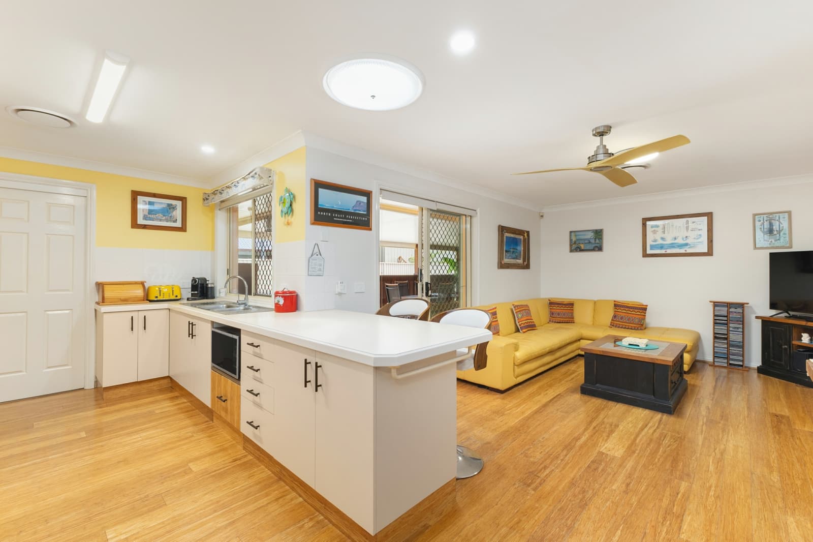 23 Westland Drive,West Ballina, West Ballina - Thumbnail 3