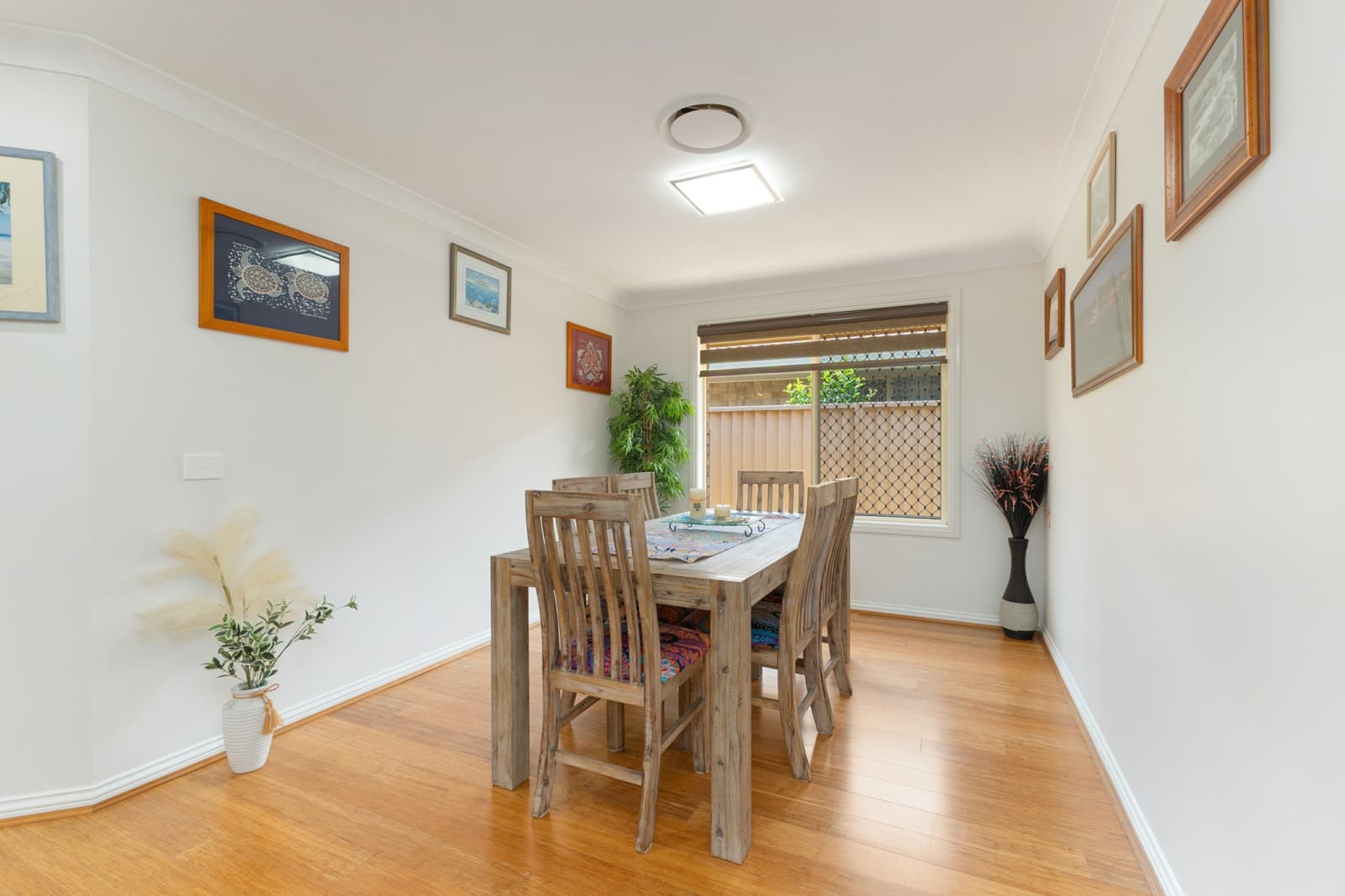 23 Westland Drive,West Ballina, West Ballina - Thumbnail 4
