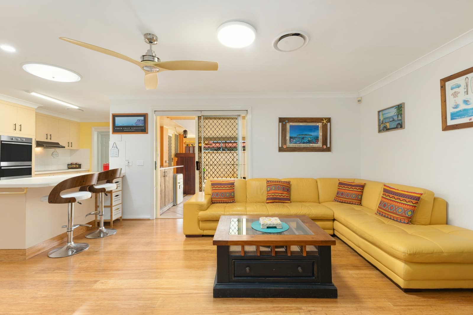 23 Westland Drive,West Ballina, West Ballina - Thumbnail 5