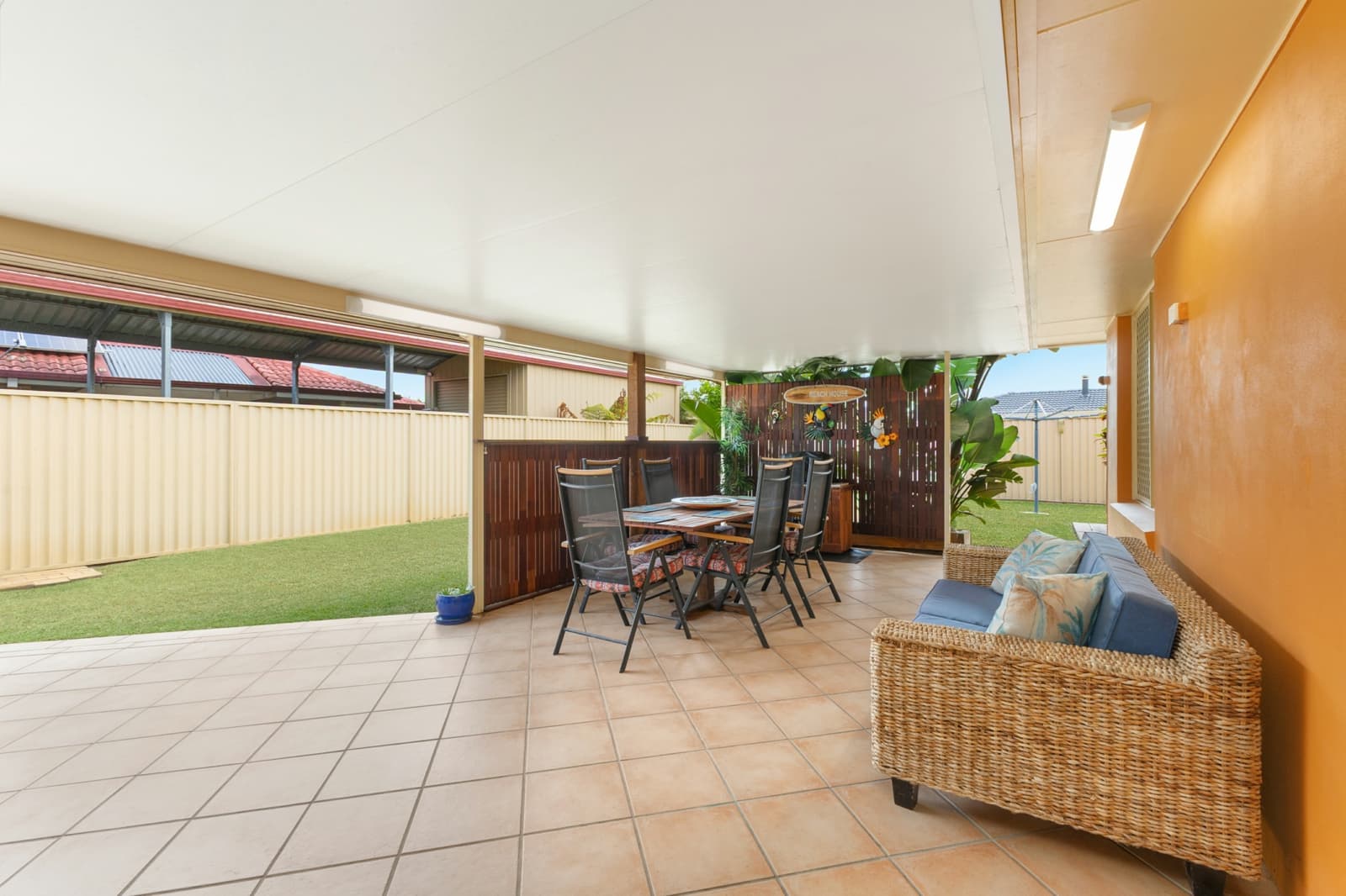 23 Westland Drive,West Ballina, West Ballina - Thumbnail 6