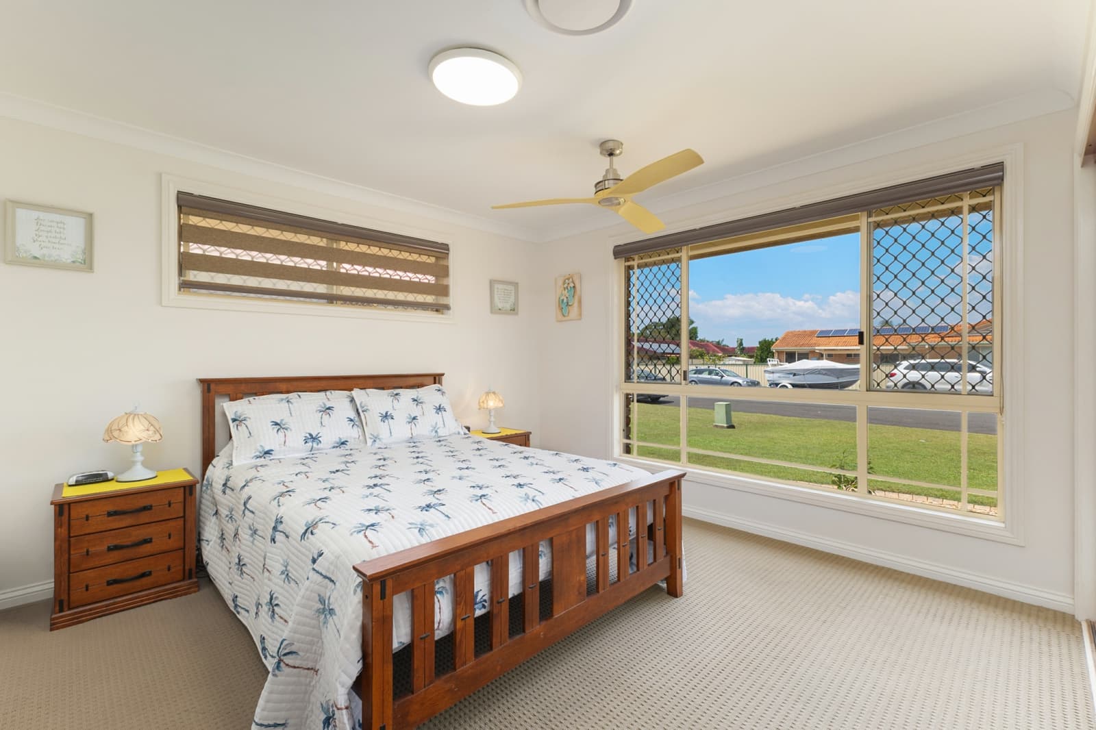 23 Westland Drive,West Ballina, West Ballina - Thumbnail 7