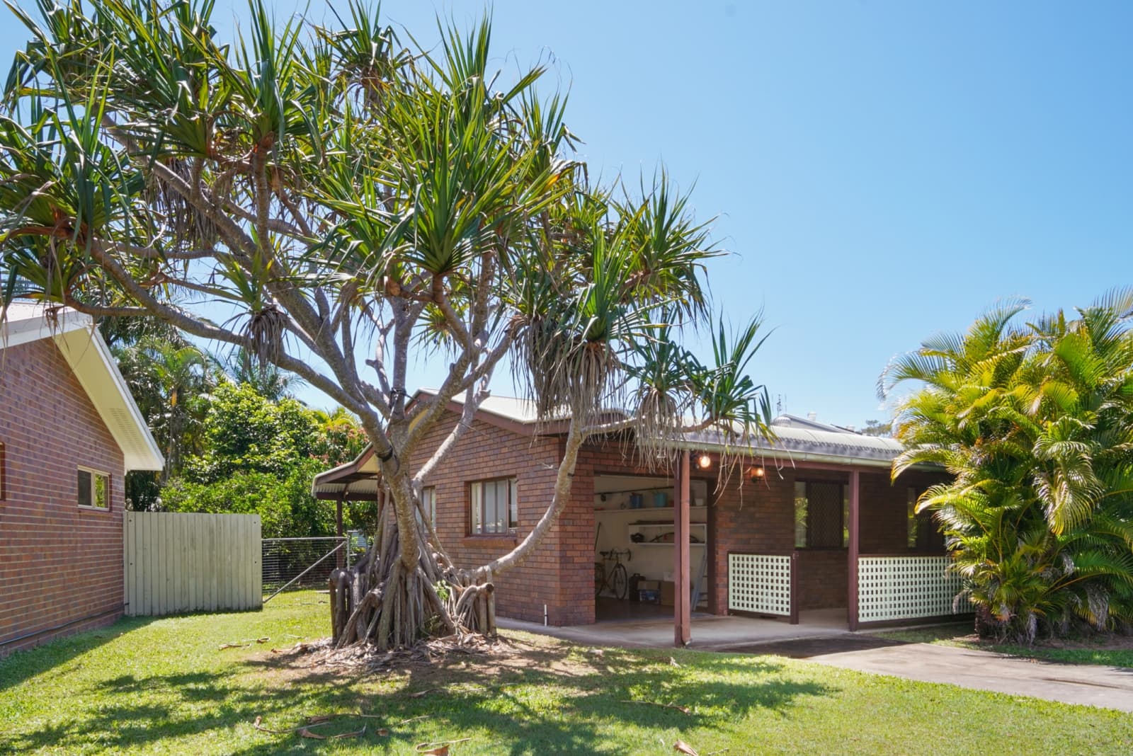 23 Grahame Colyer Drive,Agnes Water, Agnes Water - Thumbnail 2