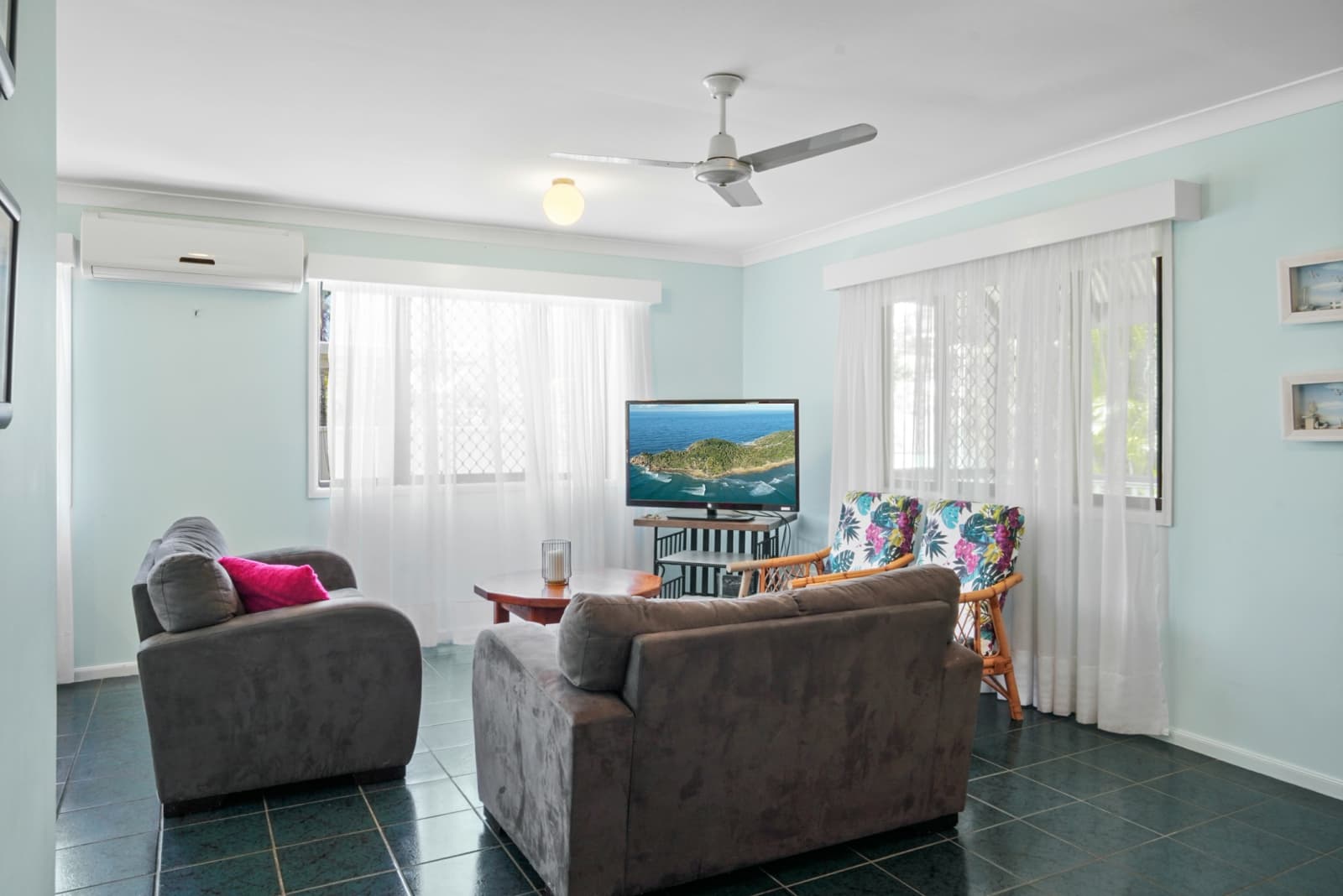 23 Grahame Colyer Drive,Agnes Water, Agnes Water - Thumbnail 3