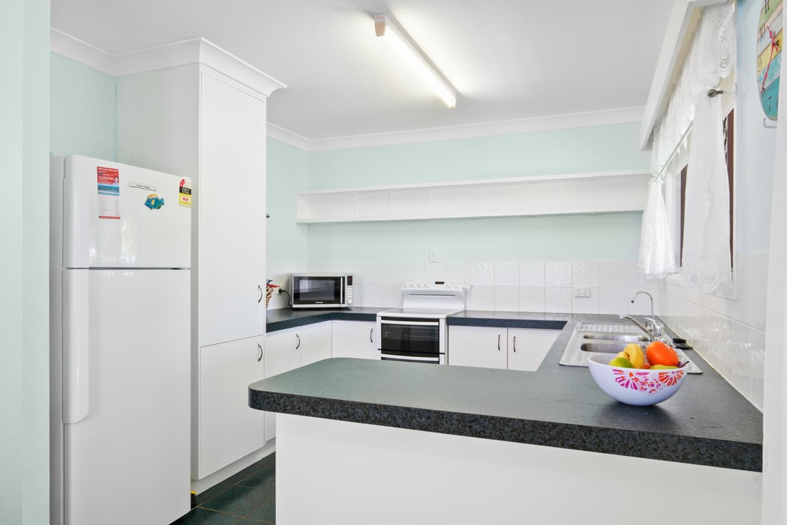 23 Grahame Colyer Drive,Agnes Water, Agnes Water - Thumbnail 4
