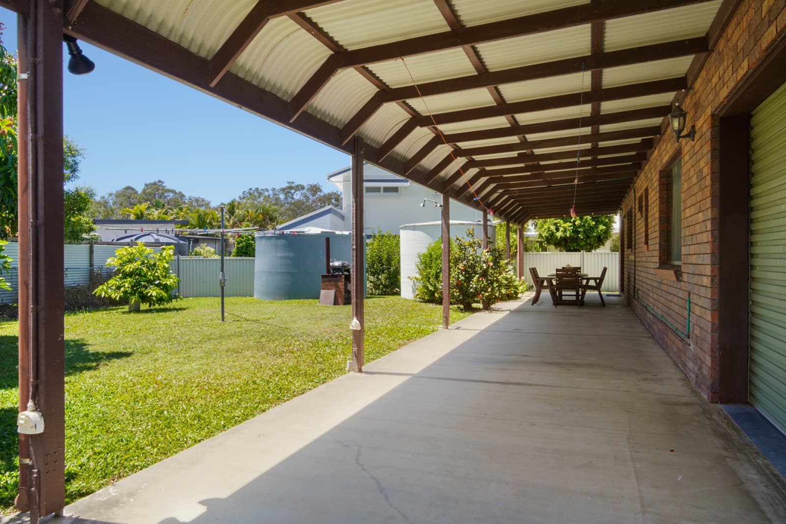 23 Grahame Colyer Drive,Agnes Water, Agnes Water - Thumbnail 6