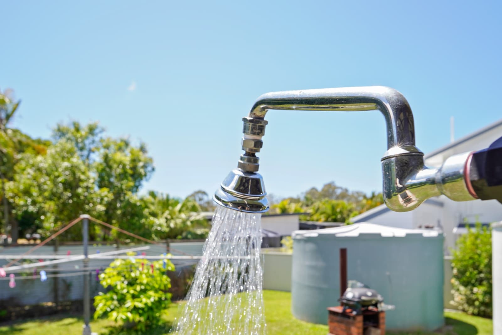23 Grahame Colyer Drive,Agnes Water, Agnes Water - Thumbnail 7