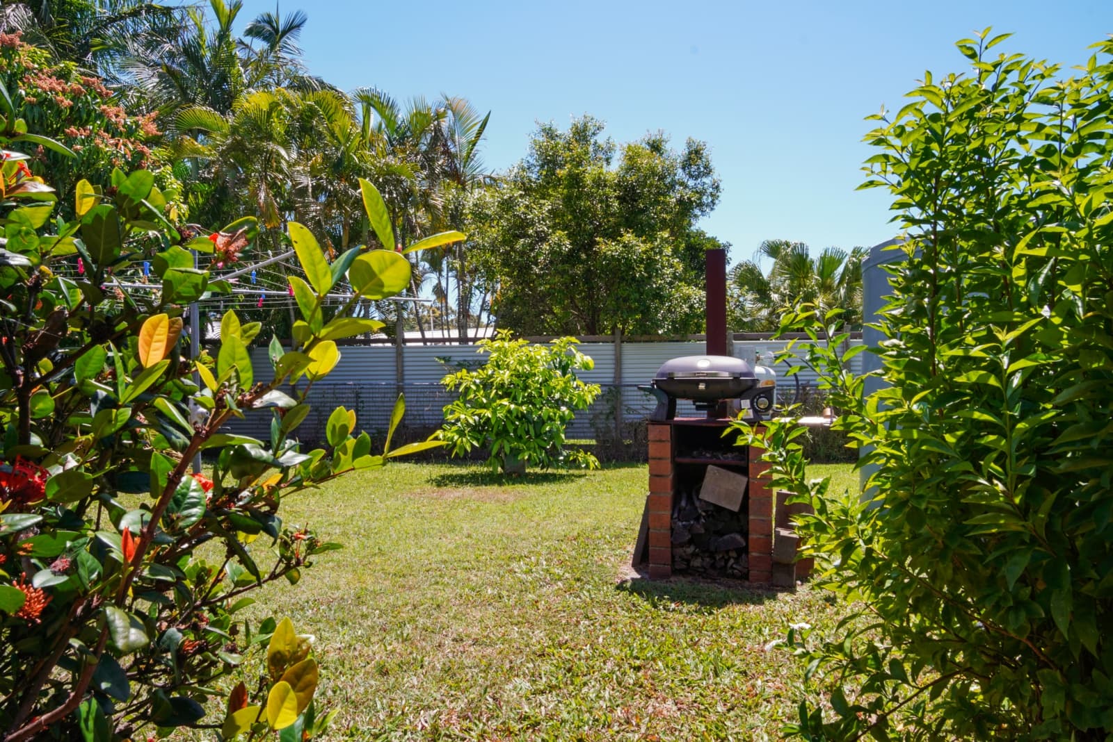 23 Grahame Colyer Drive,Agnes Water, Agnes Water - Thumbnail 8