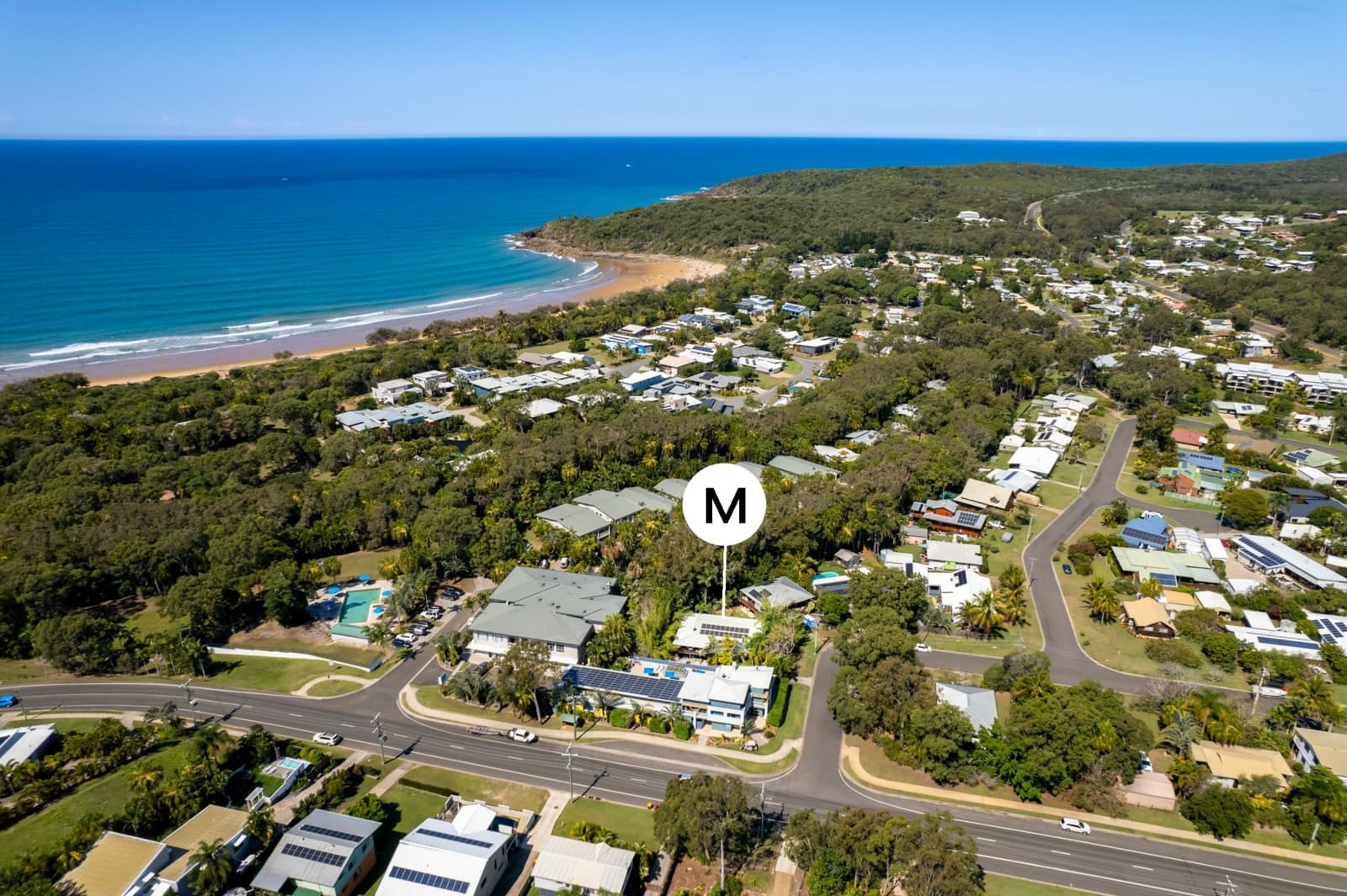 3 Grahame Colyer Drive,Agnes Water, Agnes Water - Thumbnail 3