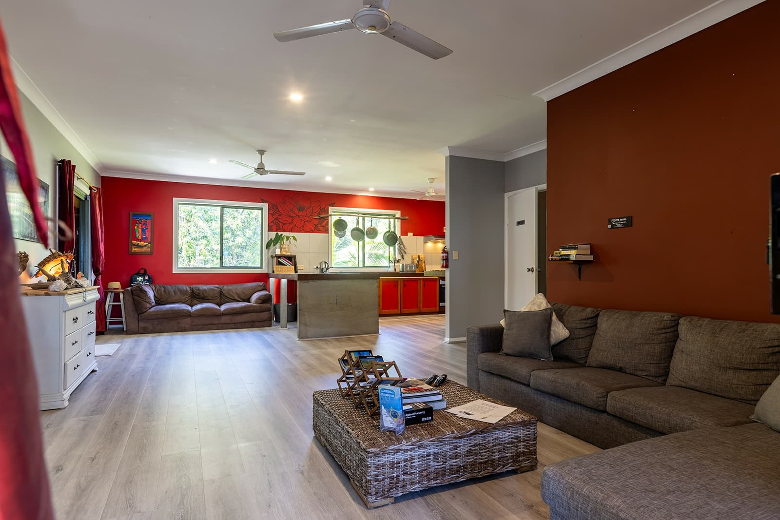 3 Grahame Colyer Drive,Agnes Water, Agnes Water - Thumbnail 7