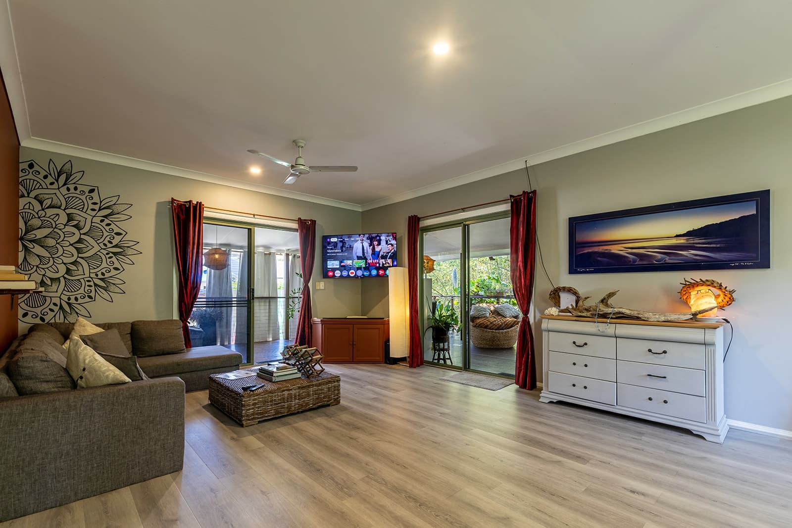 3 Grahame Colyer Drive,Agnes Water, Agnes Water - Thumbnail 8