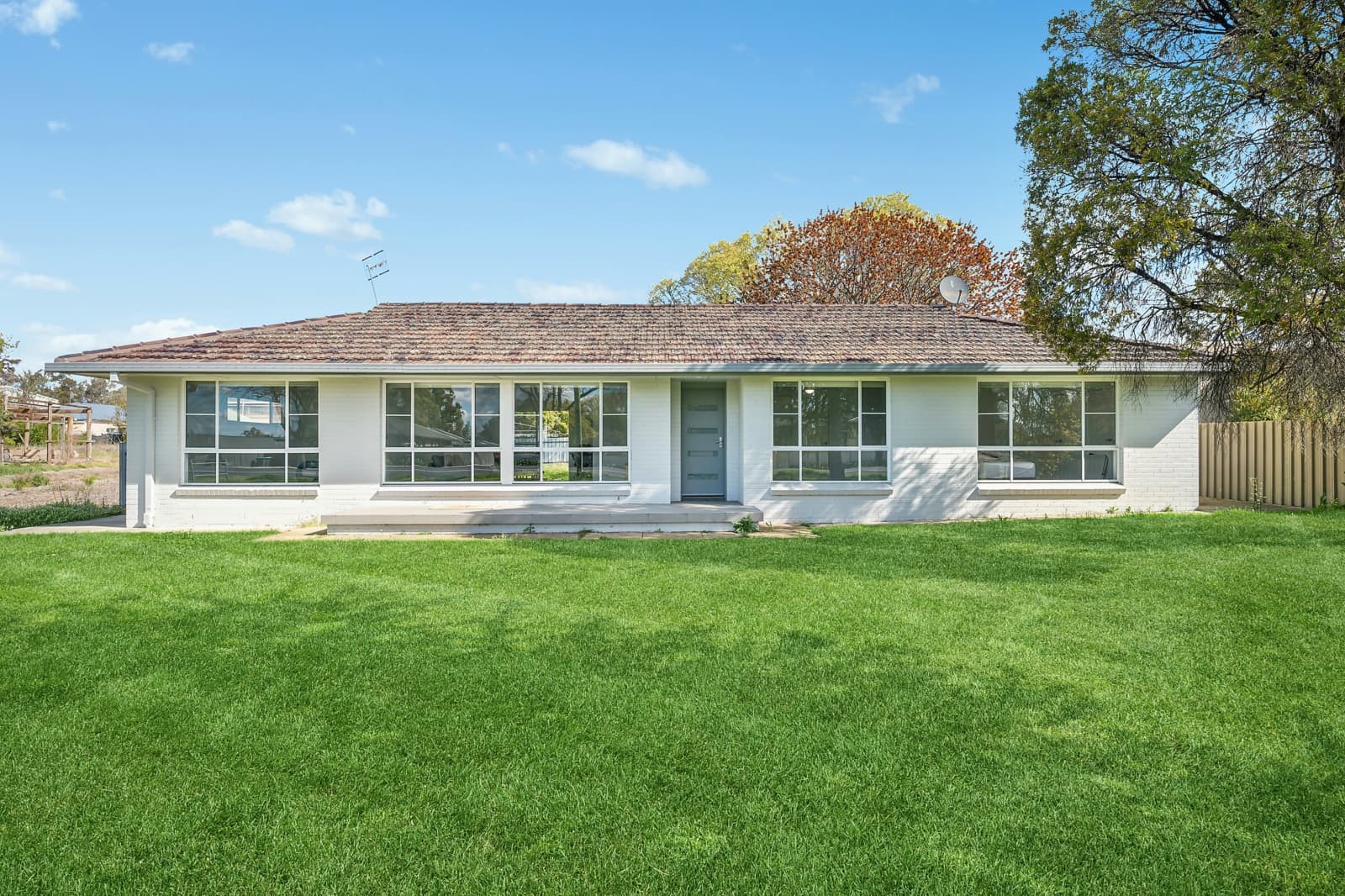 37 Horatio Street,Mudgee, Mudgee - Image 1