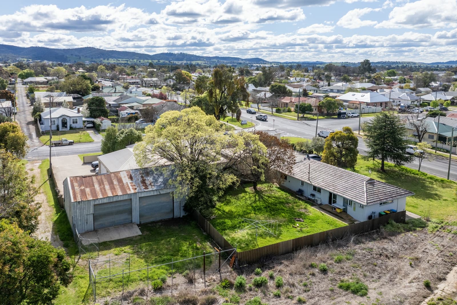 37 Horatio Street,Mudgee, Mudgee - Thumbnail 2