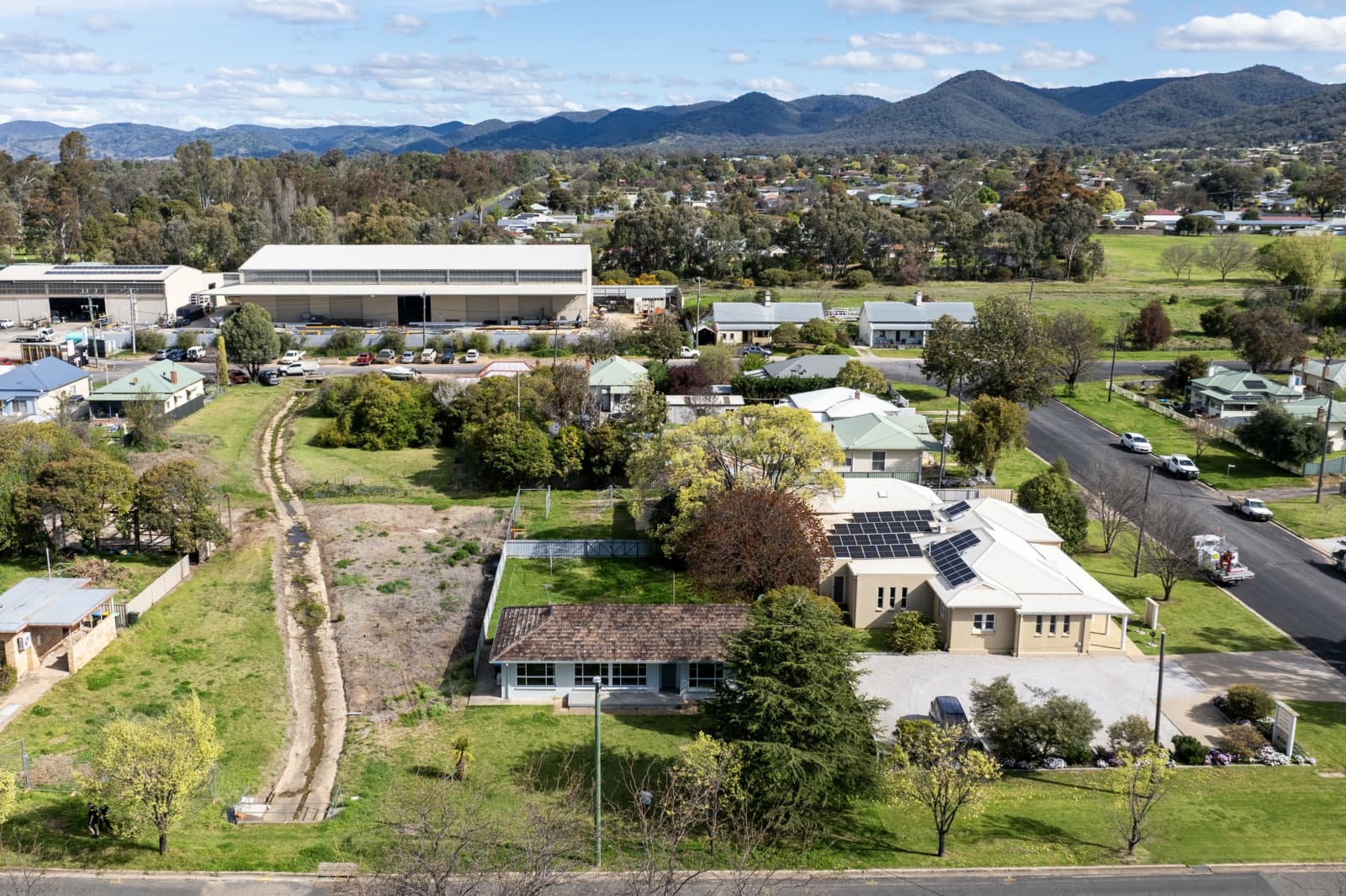37 Horatio Street,Mudgee, Mudgee - Thumbnail 3