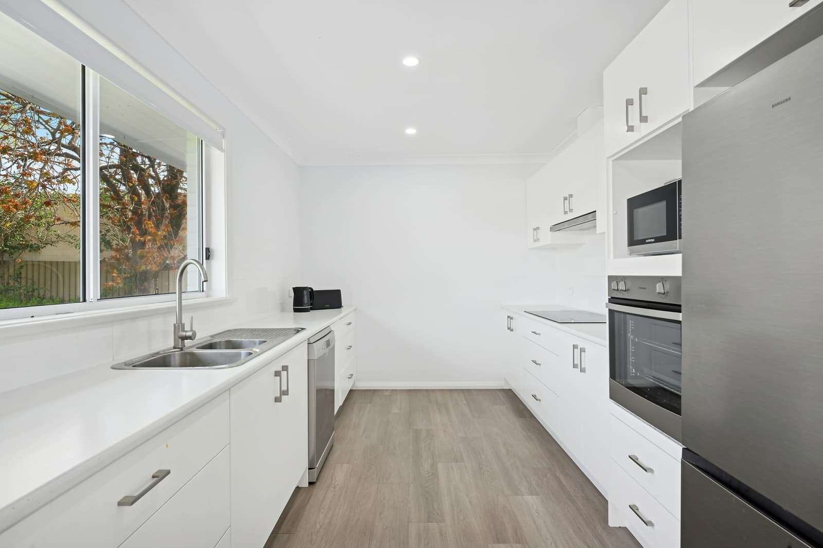 37 Horatio Street,Mudgee, Mudgee - Thumbnail 4