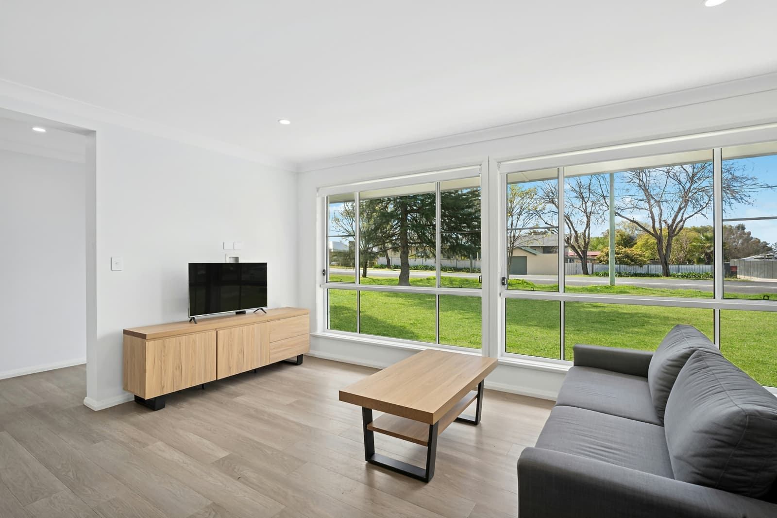 37 Horatio Street,Mudgee, Mudgee - Thumbnail 5