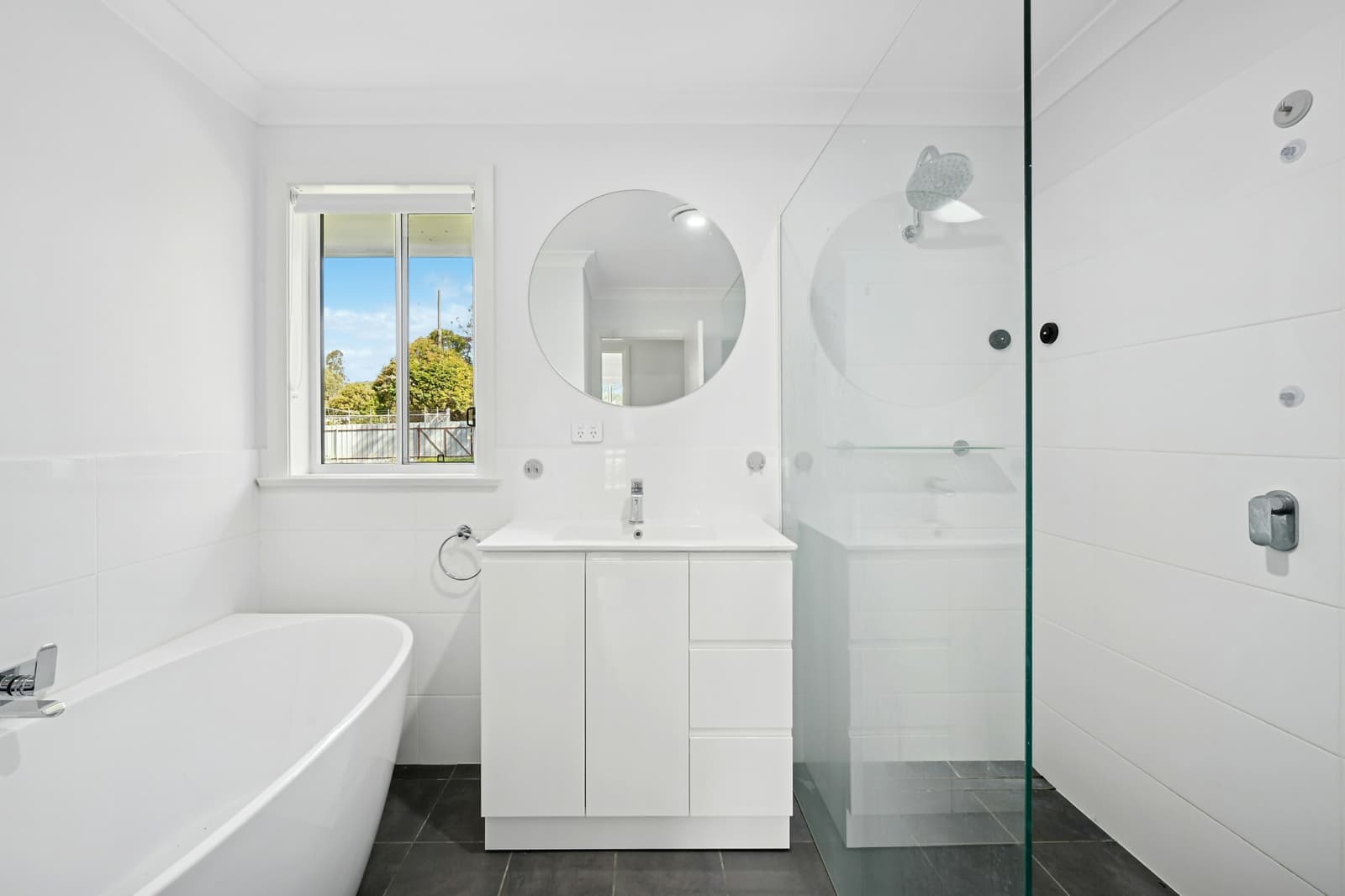 37 Horatio Street,Mudgee, Mudgee - Thumbnail 6