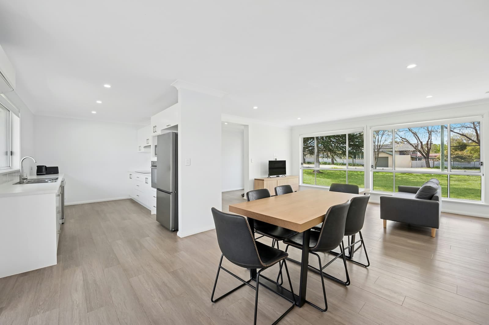 37 Horatio Street,Mudgee, Mudgee - Thumbnail 7
