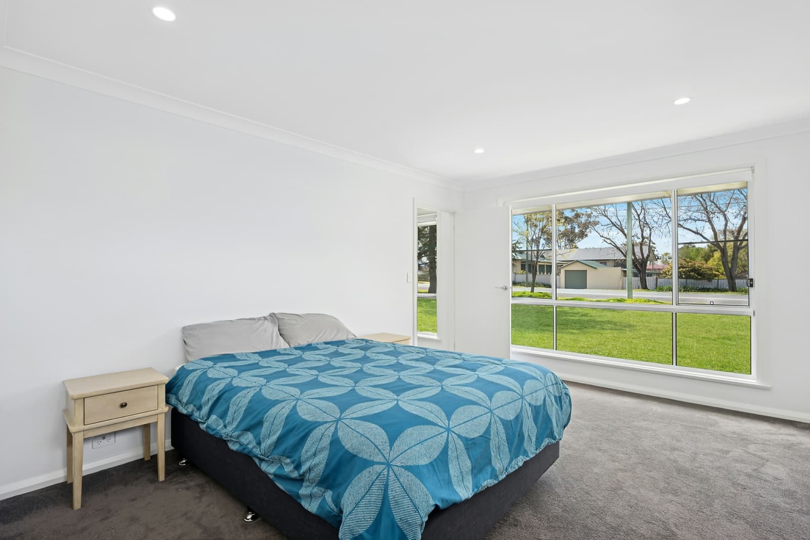 37 Horatio Street,Mudgee, Mudgee - Thumbnail 8