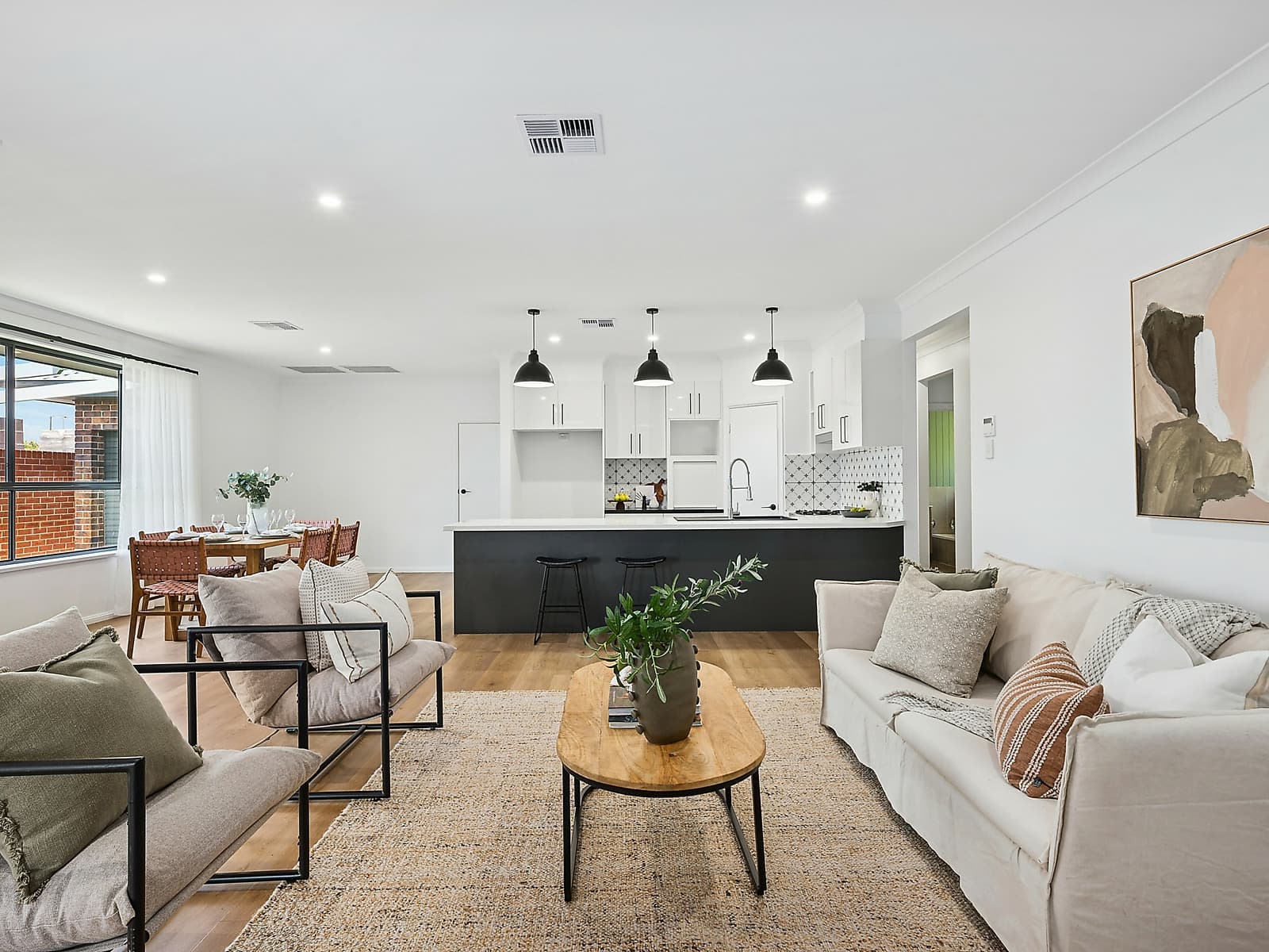 68 Denison Street,Mudgee, Mudgee - Image 1