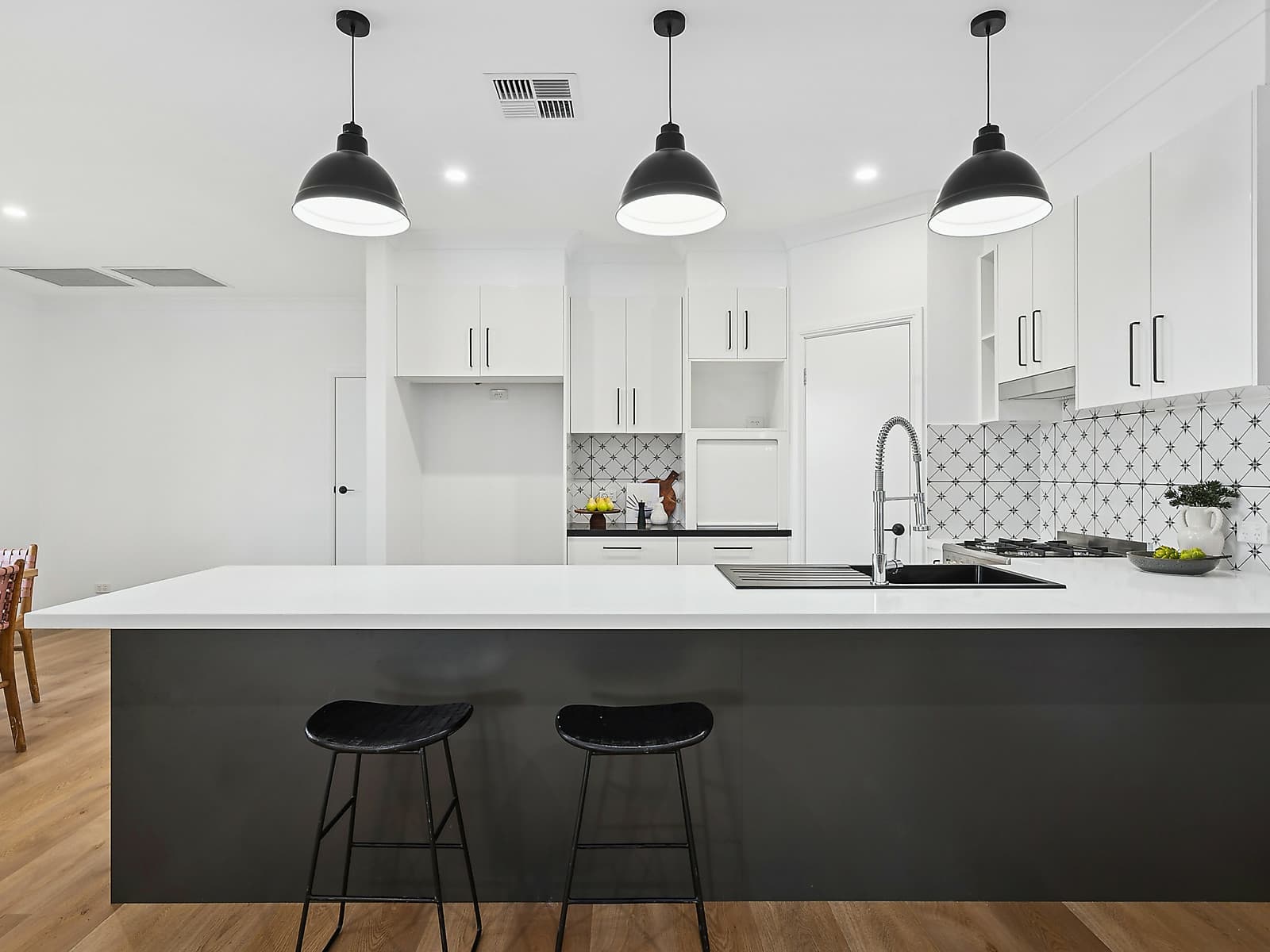68 Denison Street,Mudgee, Mudgee - Thumbnail 2