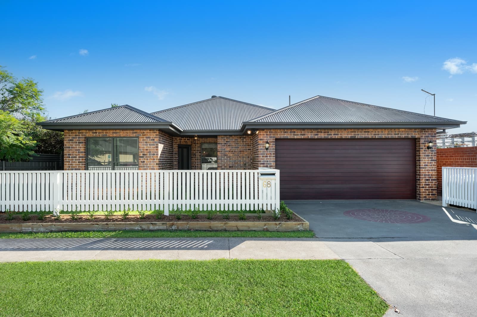 68 Denison Street,Mudgee, Mudgee - Thumbnail 3