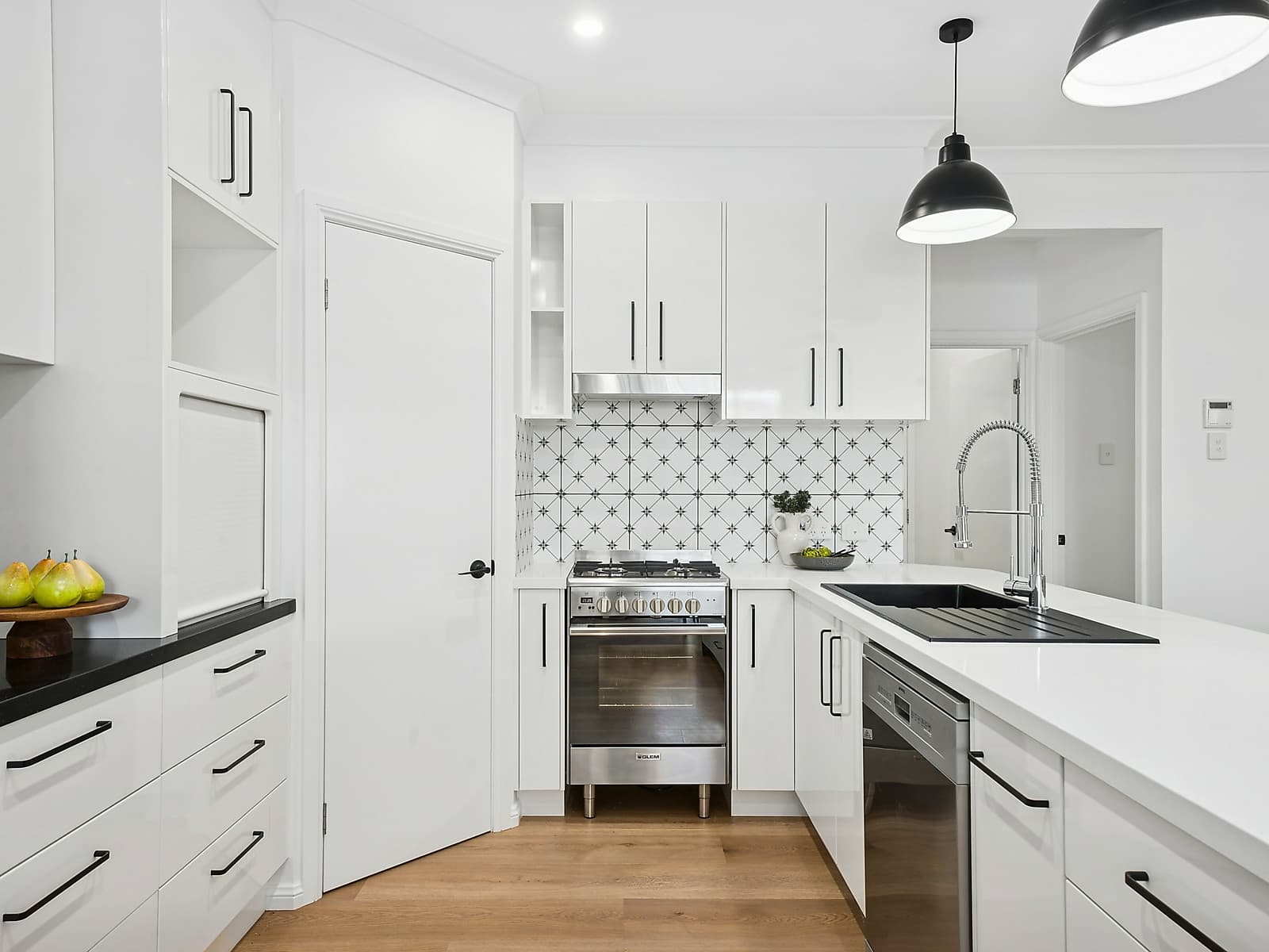 68 Denison Street,Mudgee, Mudgee - Thumbnail 4