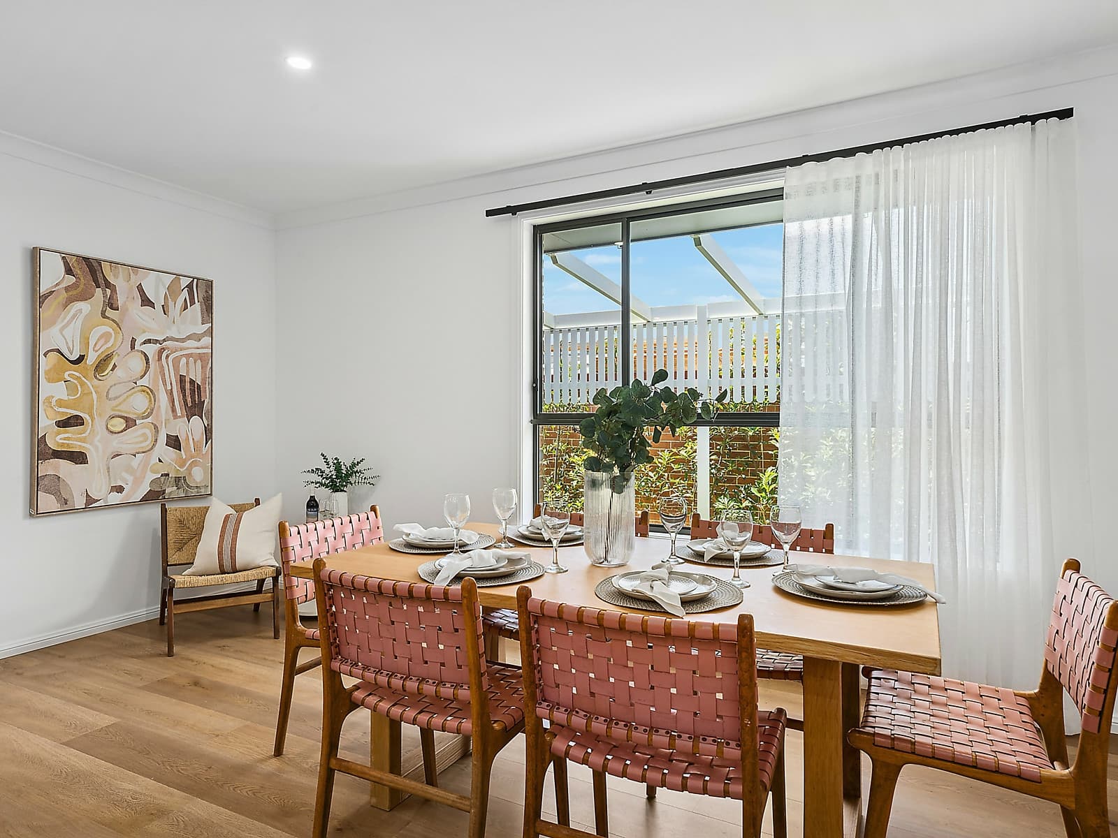 68 Denison Street,Mudgee, Mudgee - Thumbnail 5