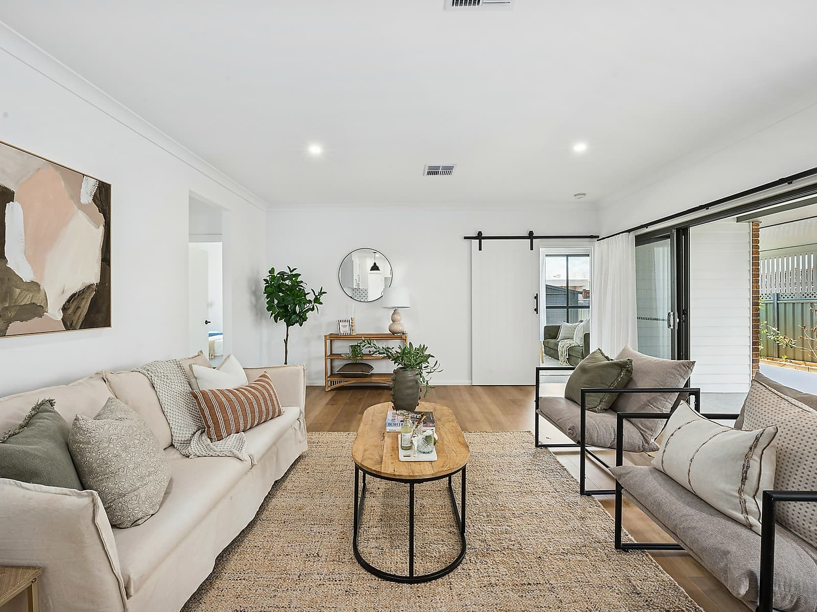 68 Denison Street,Mudgee, Mudgee - Thumbnail 6