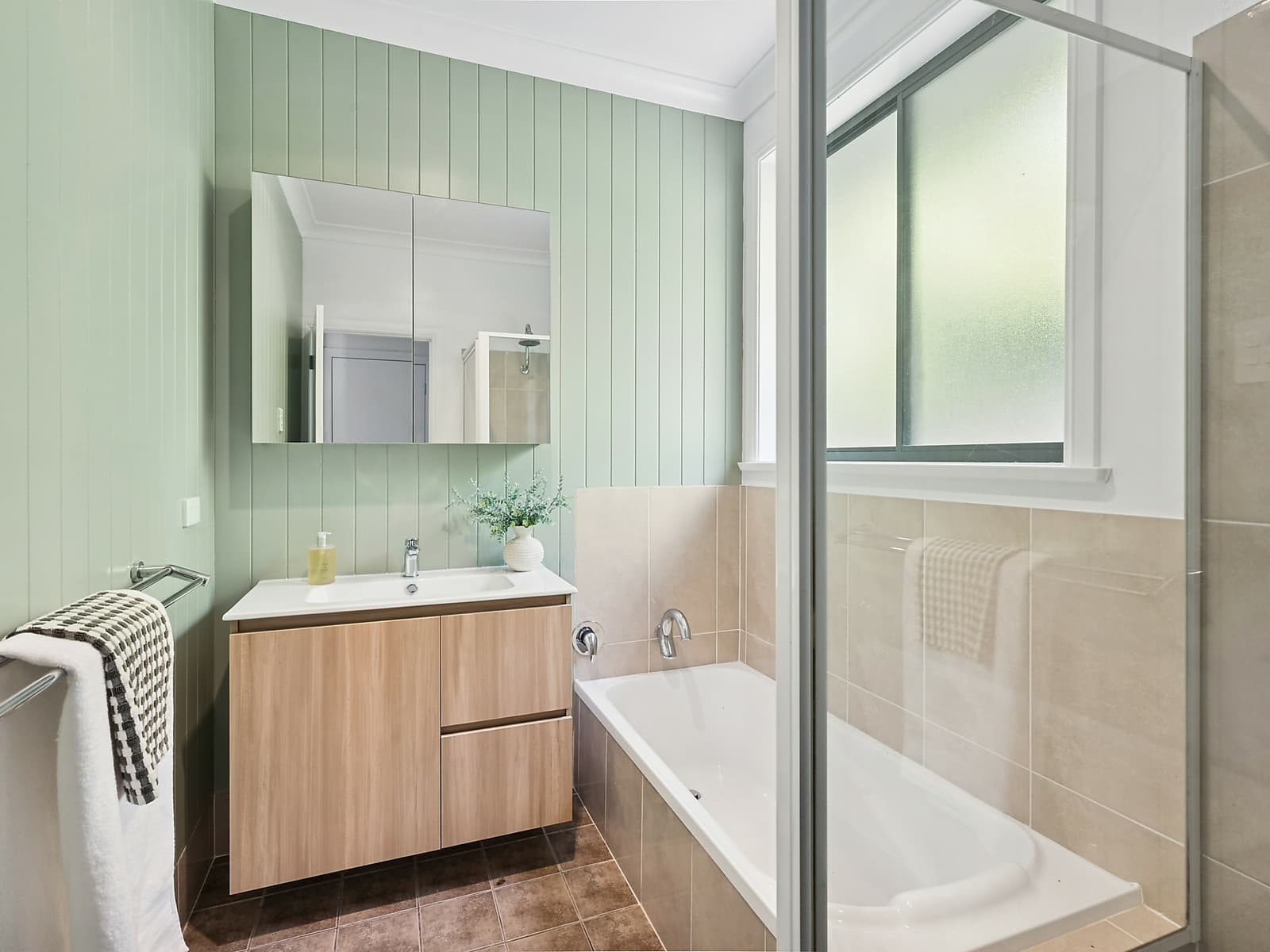 68 Denison Street,Mudgee, Mudgee - Thumbnail 7