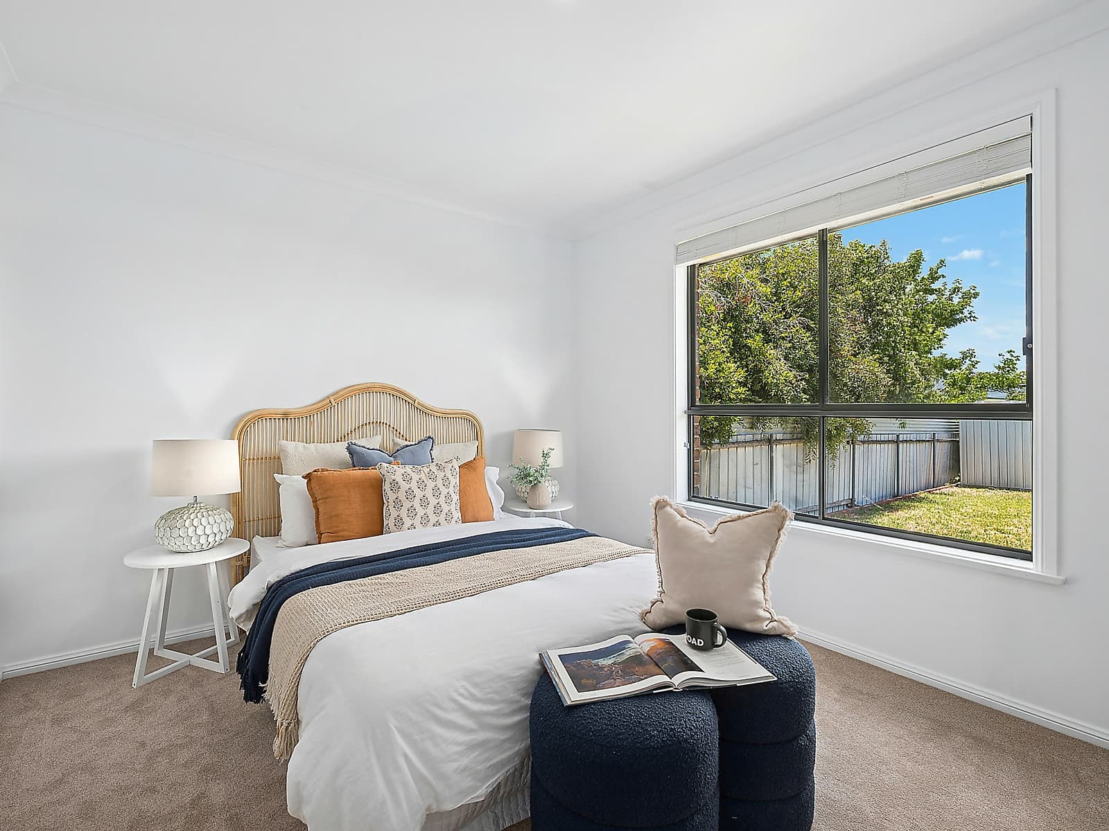 68 Denison Street,Mudgee, Mudgee - Thumbnail 8