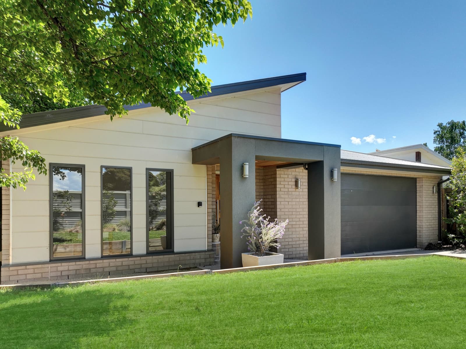 51B Elvins Street,Mansfield, Mansfield - Thumbnail 2